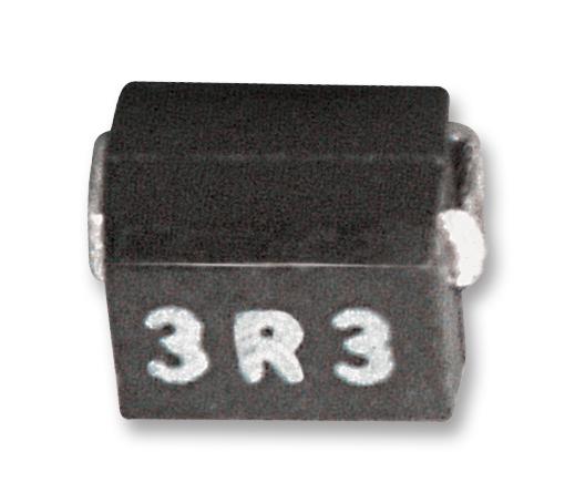 Buy WURTH ELEKTRONIK Inductor Part Number 74476624 Online