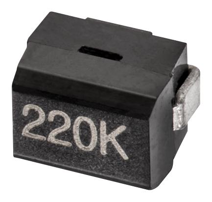 Buy WURTH ELEKTRONIK High Frequency SMD Inductor Part Number 7447669127 Online