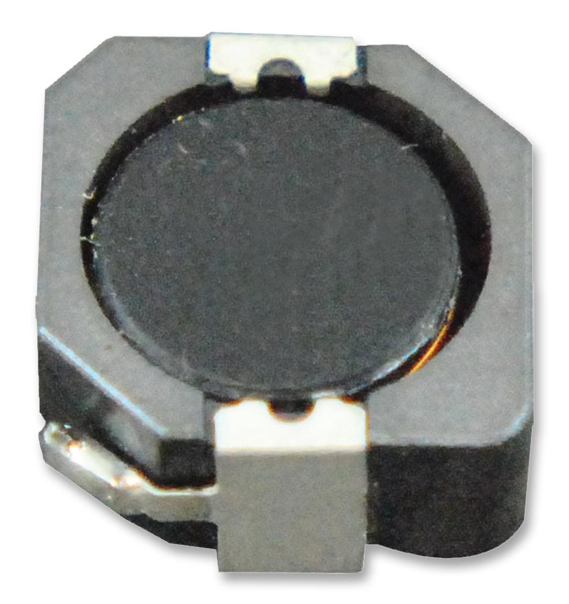 WURTH ELEKTRONIK 7447714270 image