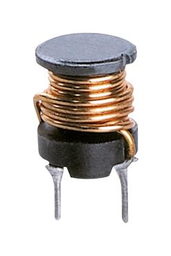 Wurth Elektronik 7447720331 – Reliable Inductor for Industrial Applications