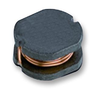Wurth Series Power Inductor: 7447732122