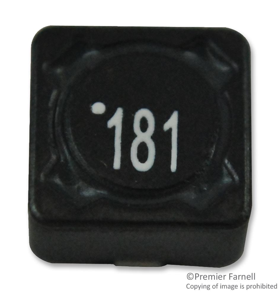 Buy Wurth Elektronik Power Choke Part Number 7447779218 Online