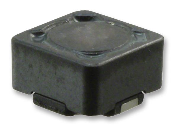 Buy WURTH ELEKTRONIK Power Inductor Part Number 744778122 Online