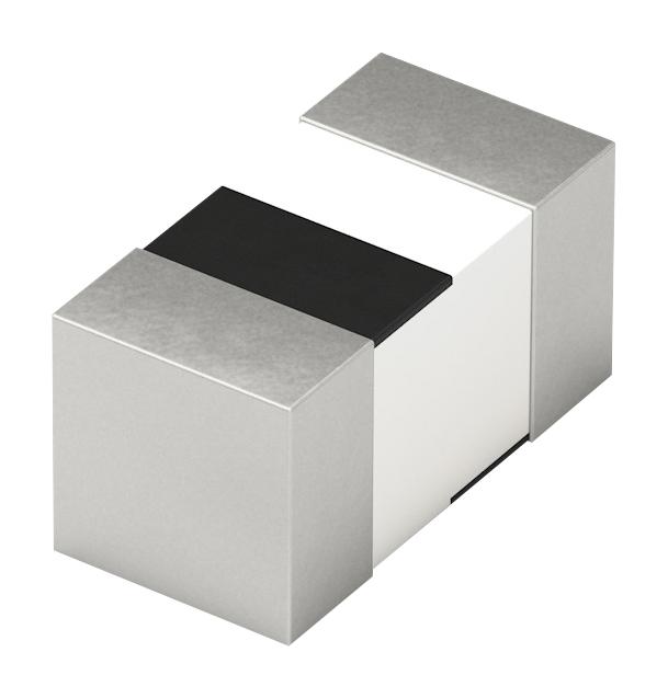 Wurth Series RF Inductor: 270 nH 0402 Inductor 7447860010