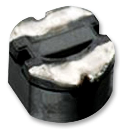 744787180 WURTH ELEKTRONIK Shielded Power Inductor | myMectronic
