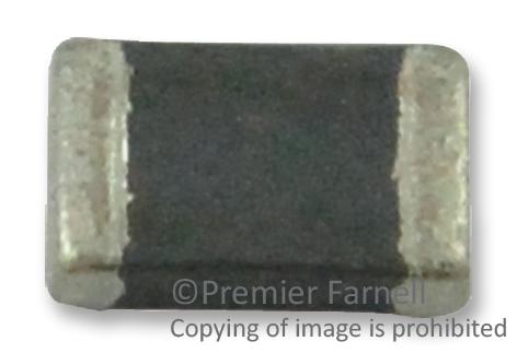 74479774222 WURTH ELEKTRONIK SMD Power Inductor | myMectronic