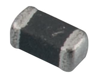 74479775233 WURTH ELEKTRONIK Power Multilayer Inductor | myMectronic