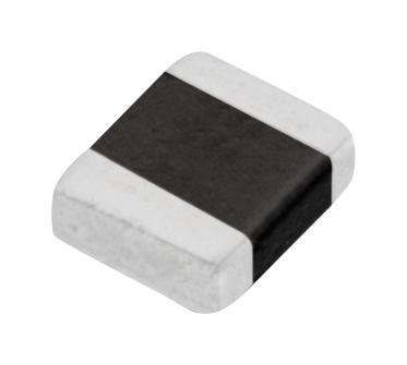 74479887268A WURTH ELEKTRONIK Power Multilayer Inductor | myMectronic