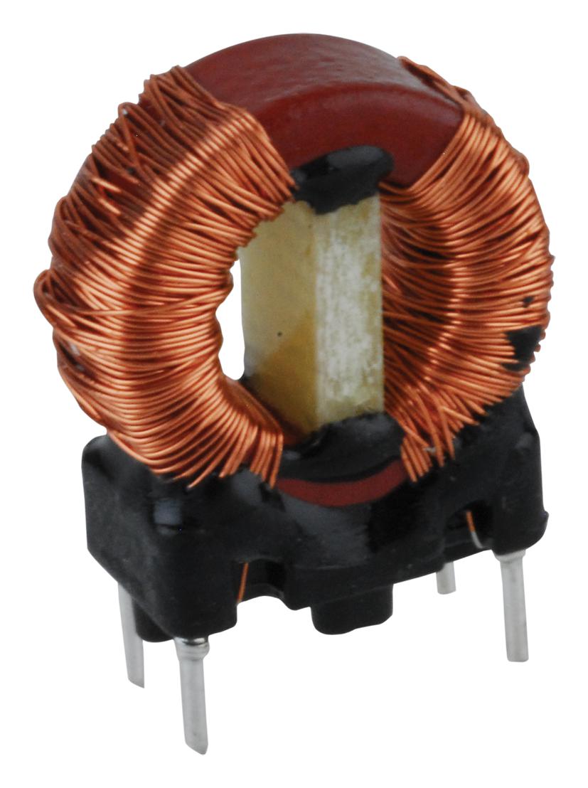 Buy WURTH Common Mode Choke Part Number 744821039 Online