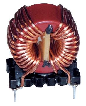 Buy Wirth Elektronik Common Mode Power Line Choke Part Number 744823422 Online