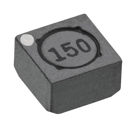 Buy Wirth Elektronik WE-DPC HV SMD Dual Powerchoke Part Number 7448841033 Online