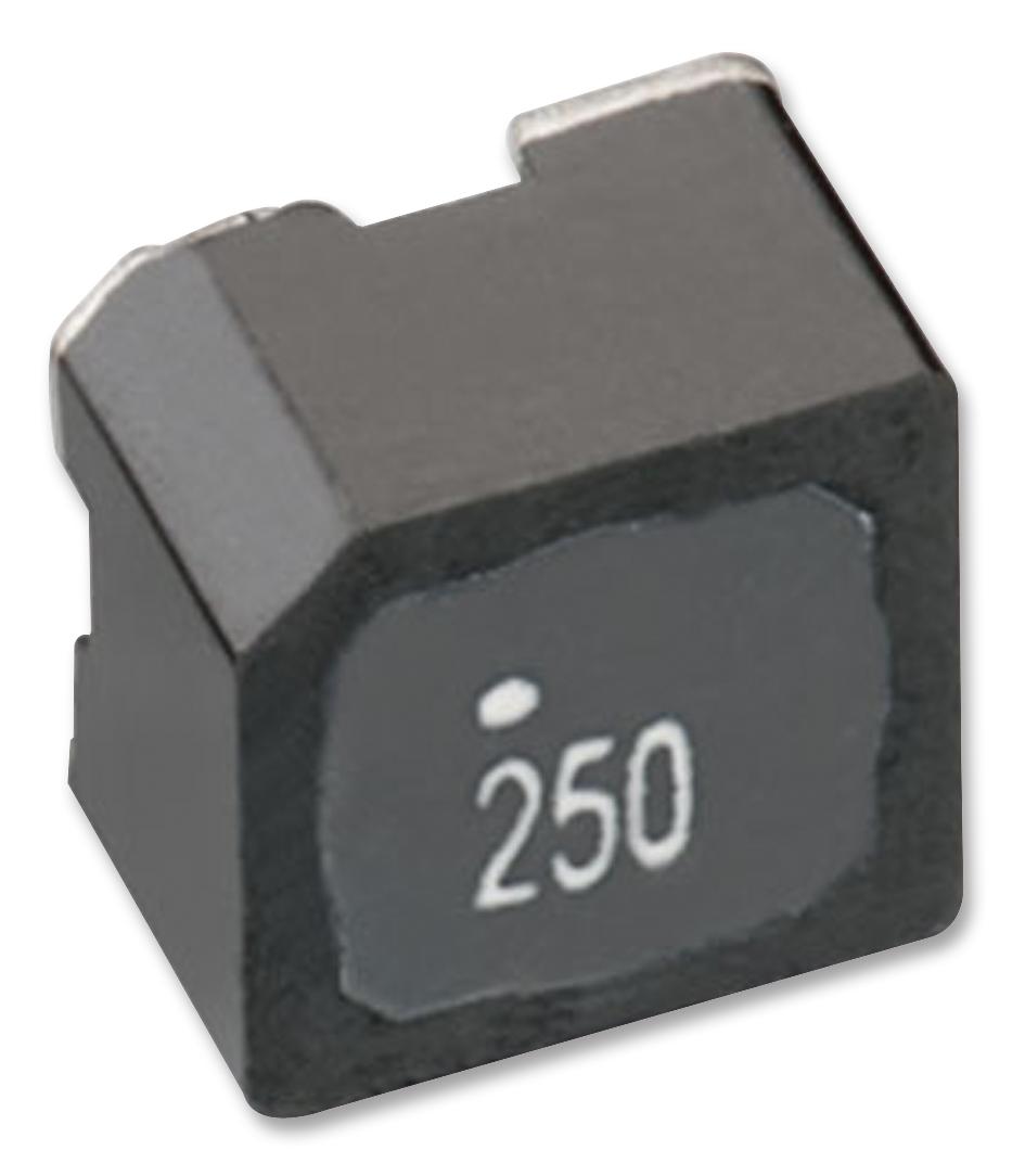 Wurth Elektronik Series Energy Harvesting Inductor: 74488540070