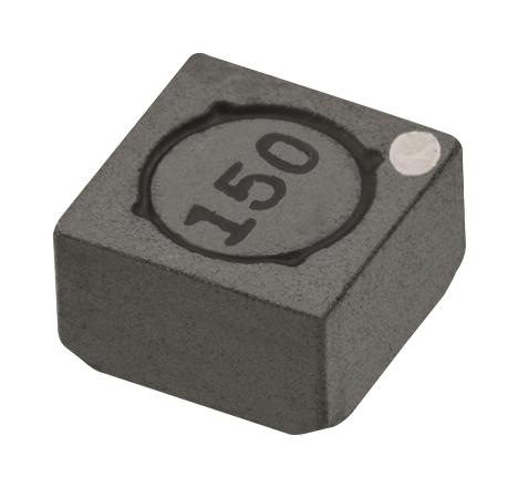Wirth Elektronik WE-MTCI – Reliable Inductors for Industrial Applications