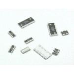 CTS Corporation 744C083240J image