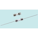 NTE ELECTRONICS 744FG7AB image