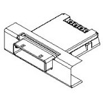 MOLEX / WALDOM 745400201 image