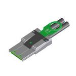 MOLEX / WALDOM 745460402 image