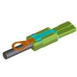 MOLEX / WALDOM 745472051 image