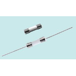 NTE ELECTRONICS 745SC15AB image