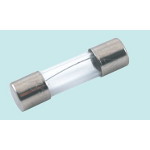 NTE ELECTRONICS 745SG1AB image