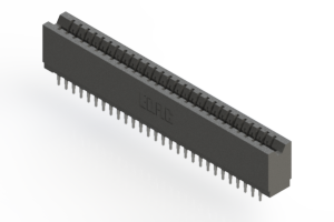 EDAC 746056520206 image