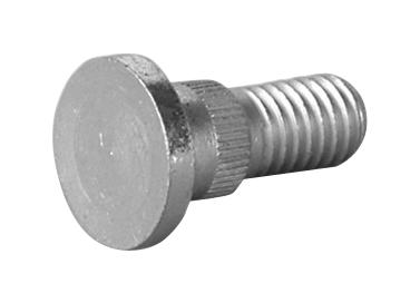 Wirth Elektronik WP-TPSE – Reliable Press-Fit Support for Industrial Applications