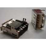 74626-11S0BPLF AMPHENOL ICC / FCI Shunt Connector Series | myMectronic