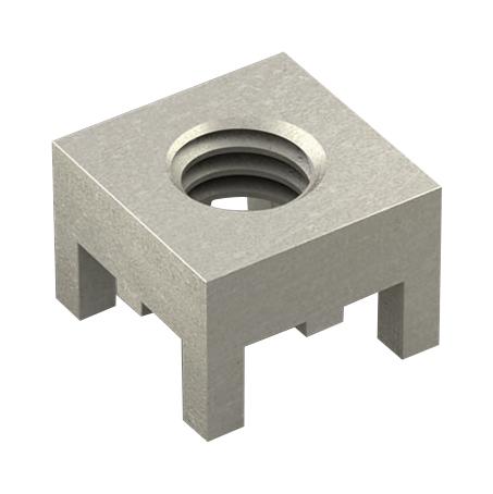 Wirth Elektronik 74650074R – Reliable Connector for Industrial Applications