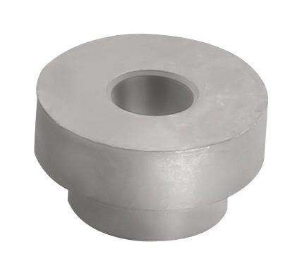 Wirth Elektronik Series REDCUBE SMT: 746600135R
