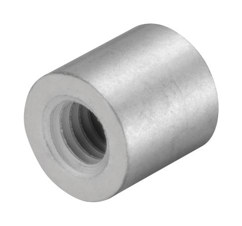 Wirth Elektronik Series REDCUBE SMD: 7466003R