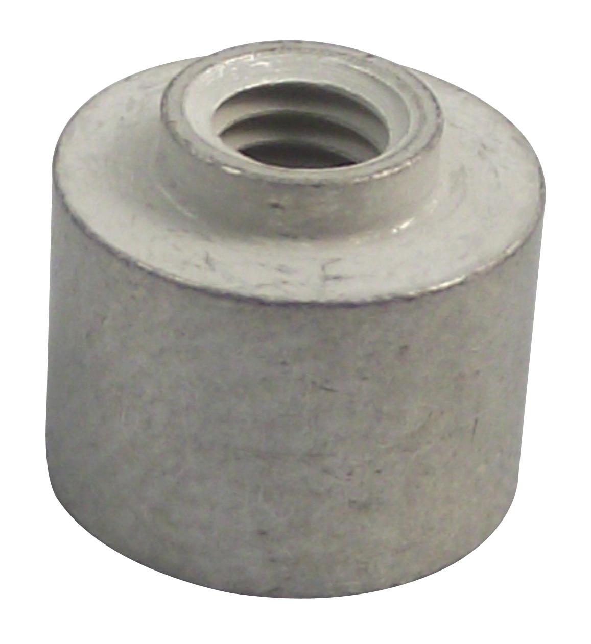 Wurth Elektronik WP-SMBU – Reliable SMT Bush for Industrial Applications