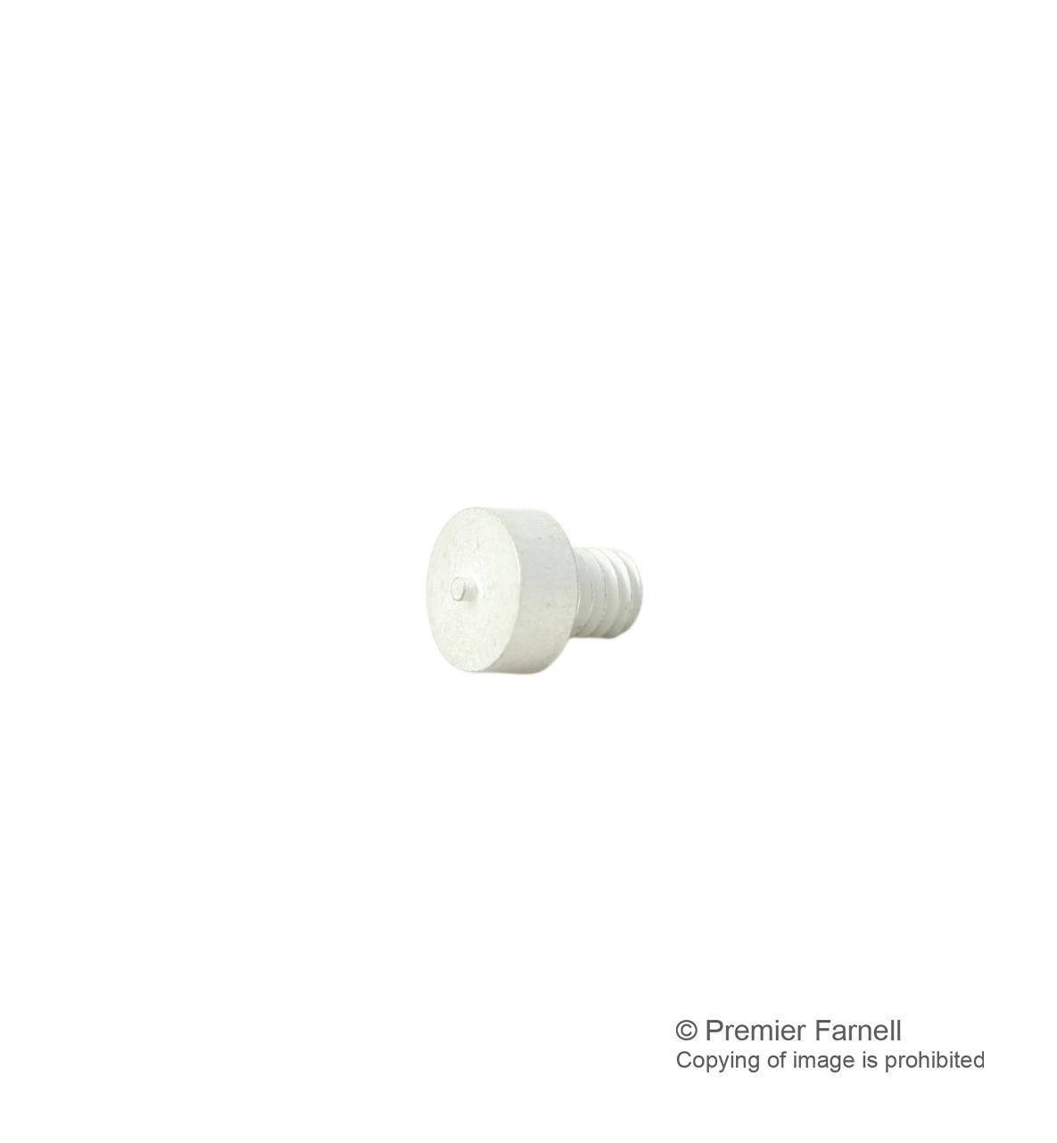 Wirth Elektronik Series SMT Shank: WP-SMSH 7466114