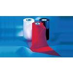 Raychem TE Connectivity 746617000 image