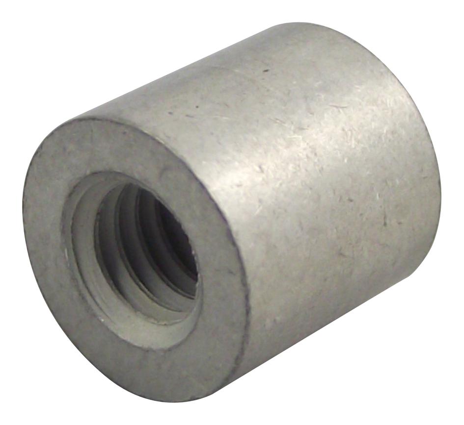 Buy Wirth Elektronik WP-SMBU SMT Bush Part Number 7466204 Online