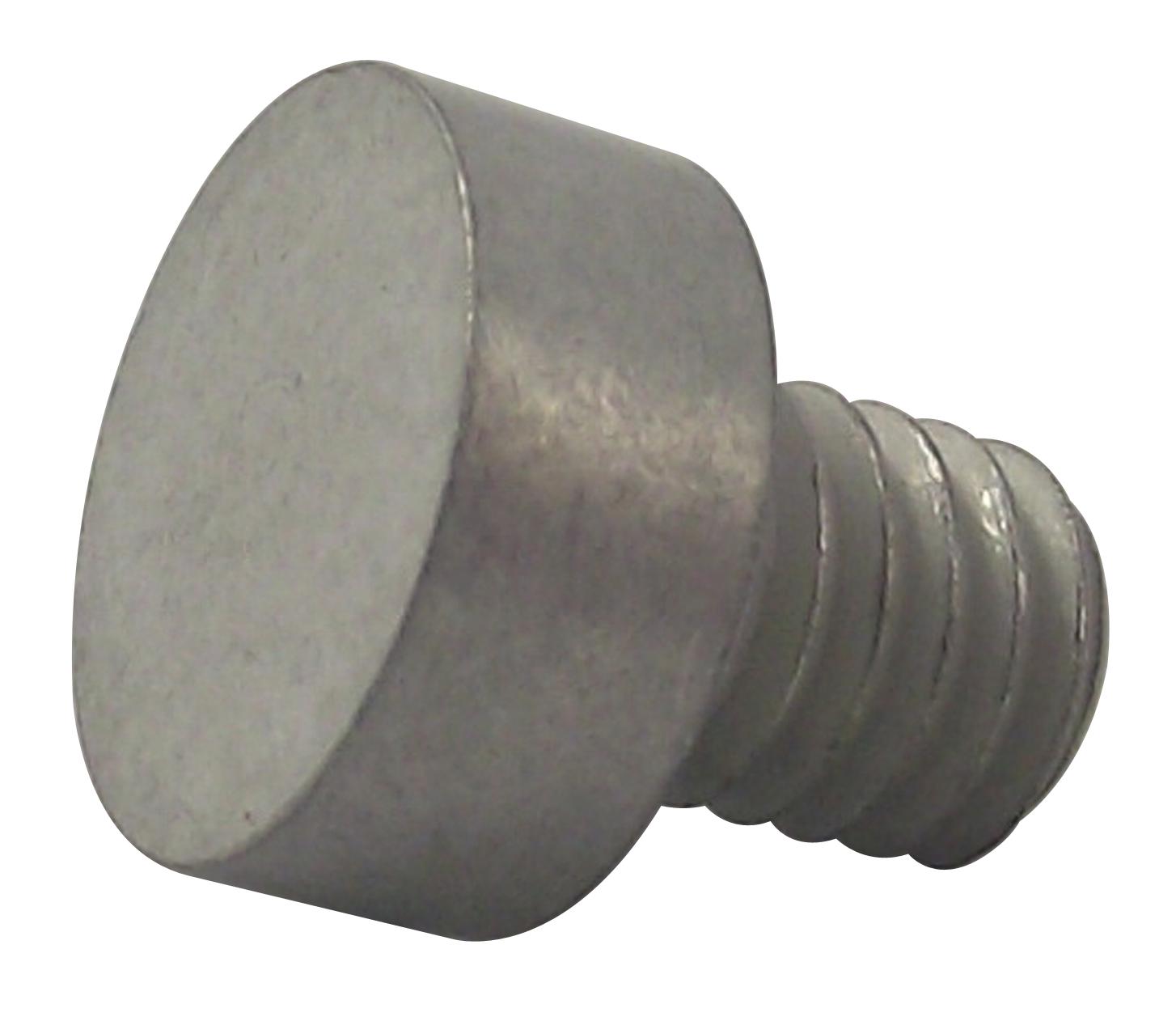 Buy Wirth Elektronik Solder Pad Part Number 7466214 Online