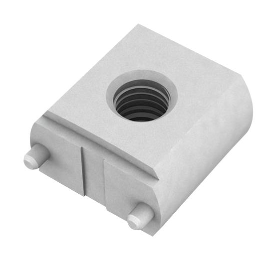 Wurth Elektronik 7466313R – Reliable High-Current Connectors for Industrial Applications