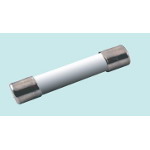 NTE ELECTRONICS 746SC175MAB image