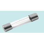 NTE ELECTRONICS 746SG500MAB image