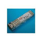 MOLEX / WALDOM 747200510 image