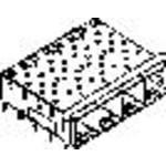 MOLEX / WALDOM 747280415 image