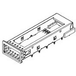 MOLEX / WALDOM 747360220 image
