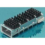 MOLEX / WALDOM 747360222 image