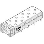 MOLEX / WALDOM 747370010 image