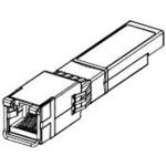 74741-0002 MOLEX / WALDOM SFP Gigabit Ethernet Module | myMectronic