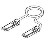 74742-0003 MOLEX / WALDOM SFP Cable Assembly | myMectronic