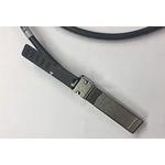 MOLEX / WALDOM 747521308 image