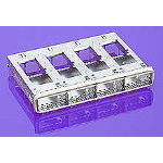MOLEX / WALDOM 747690404 image
