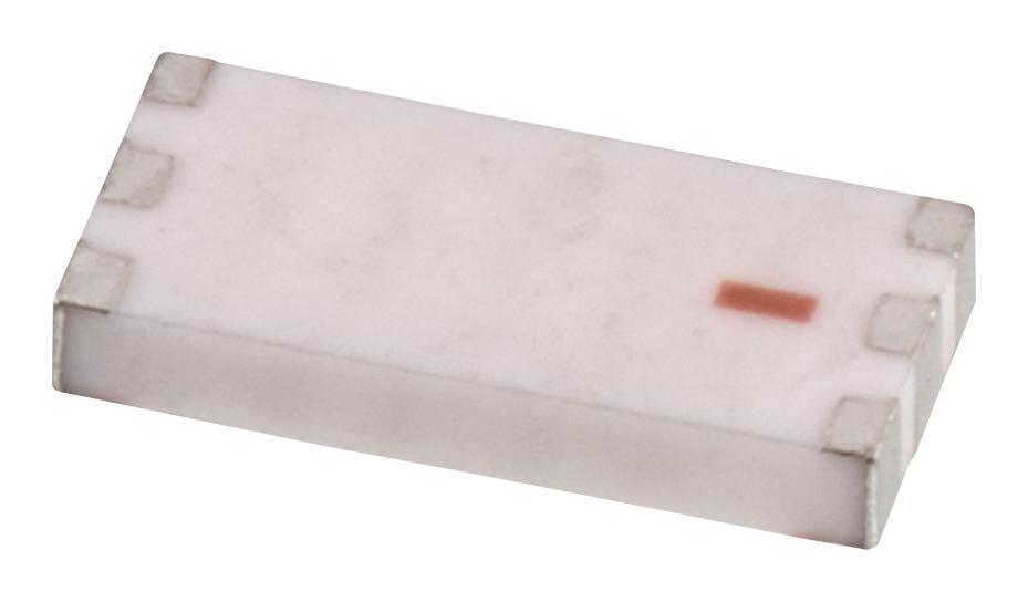 Wirth Elektronik 7488930245 – Reliable Wireless Antenna for Industrial Applications