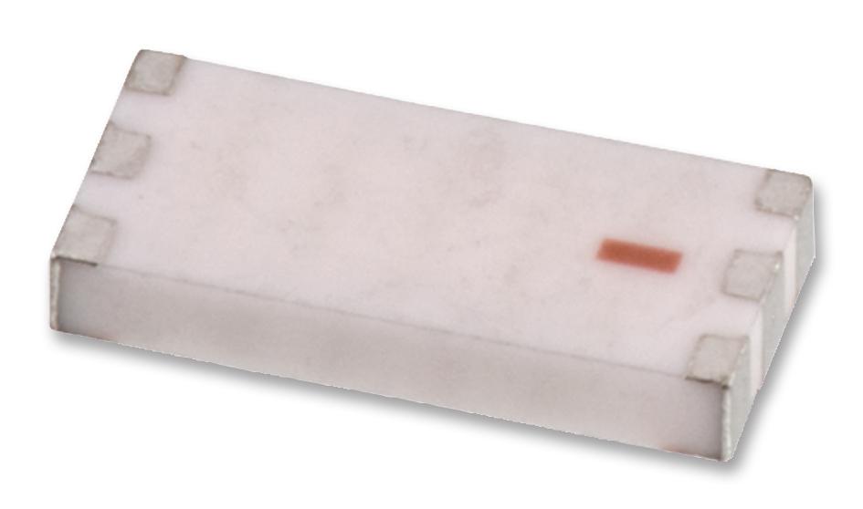 WURTH ELECTRONIK Series WE-MCA Chip-Antenna: 7488940245
