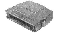 Buy TE Connectivity Coaxial Cable Termination Part Number 7491952 Online